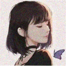 读者阿栗的笔记本的头像