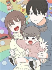 电影爱恋完整版结局解读画面
