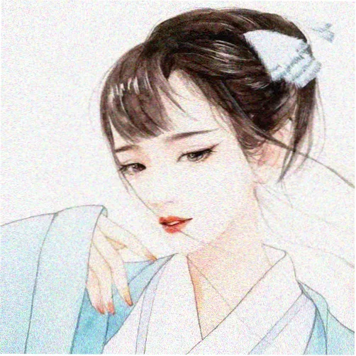 读者夜航西飞的头像